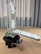 fiber splice case