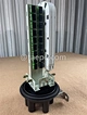 fiber splice case